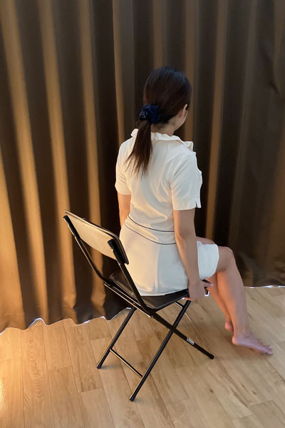 らんさんの写真