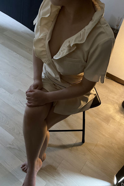 ちはるさんの写真