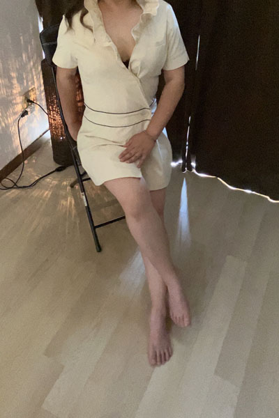 みくさんの写真
