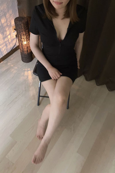 ちはるさんの写真