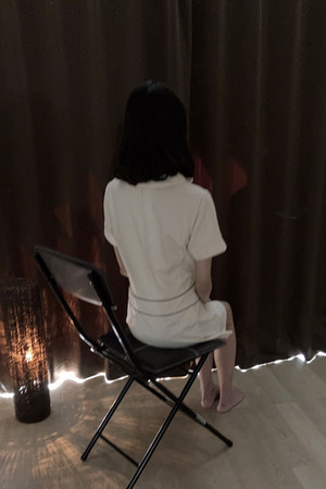 さんの写真